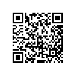 D38999-26WG39PE-LC QRCode