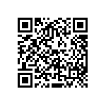 D38999-26WG39PE_277 QRCode