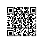 D38999-26WG39PN-RUSB4 QRCode