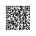 D38999-26WG39SA-LC QRCode