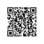 D38999-26WG39SC-LC QRCode