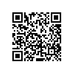 D38999-26WG39SDL QRCode