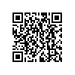 D38999-26WG39SE-LC QRCode