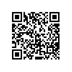 D38999-26WG39SE-LC_277 QRCode