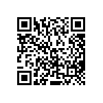 D38999-26WG39SN-USCSB3 QRCode