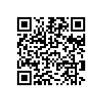 D38999-26WG41AA QRCode