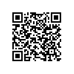 D38999-26WG41BC QRCode