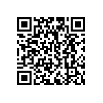 D38999-26WG41BD QRCode