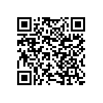 D38999-26WG41HB QRCode