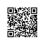 D38999-26WG41JC-LC QRCode