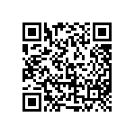 D38999-26WG41PA-LC QRCode