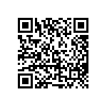 D38999-26WG41PA-LC_277 QRCode