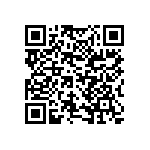 D38999-26WG41PB QRCode