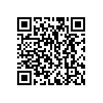 D38999-26WG41PD-LC QRCode