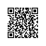D38999-26WG41PD-LC_277 QRCode