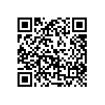 D38999-26WG41PE QRCode