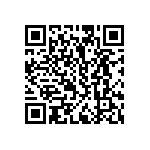 D38999-26WG41PN-US QRCode