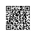 D38999-26WG41PN_64 QRCode