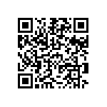 D38999-26WG41SA QRCode