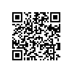 D38999-26WG41SC QRCode