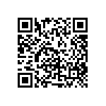 D38999-26WG41SCL QRCode