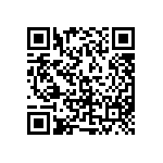 D38999-26WG41SD-LC QRCode