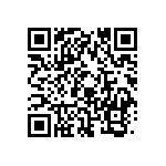 D38999-26WG41SE QRCode