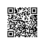 D38999-26WG41SNL QRCode