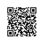 D38999-26WG75AC QRCode