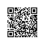 D38999-26WG75BC_25A QRCode