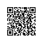 D38999-26WG75BN-UW QRCode