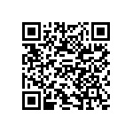 D38999-26WG75BN_25A QRCode