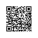 D38999-26WG75PA_25A QRCode