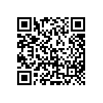 D38999-26WG75PC-LC QRCode