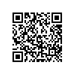 D38999-26WG75PN-UHST4 QRCode