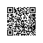 D38999-26WG75PN-UWBSB4 QRCode