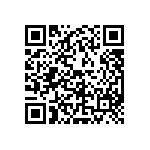 D38999-26WG75PN_25A QRCode