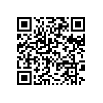 D38999-26WG75SC_25A QRCode