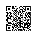 D38999-26WG75SD_25A QRCode