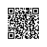 D38999-26WG75SNL QRCode