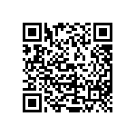 D38999-26WH21AA_64 QRCode