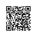 D38999-26WH21AN_277 QRCode