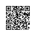 D38999-26WH21BB_64 QRCode