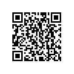 D38999-26WH21HD-LC QRCode