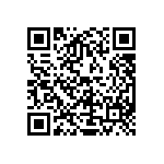 D38999-26WH21HD_277 QRCode