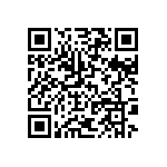 D38999-26WH21HE_277 QRCode