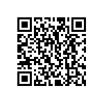 D38999-26WH21JC-LC QRCode