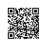 D38999-26WH21JD-LC QRCode