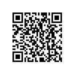 D38999-26WH21JE-LC QRCode