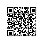 D38999-26WH21PB-LC QRCode